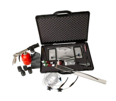 HBC-Caravanrep.-E1-System-(ohne-Zusatz-Vakuum-Platten HBC-Caravanrep.-E1-System-(ohne-Zusatz-Vakuum-Platten