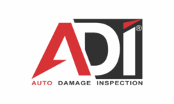 ADI- Auto Damage Inspection